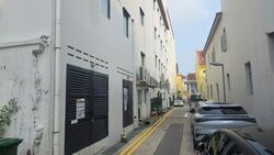 Joo Chiat Road (D15), Retail #628378311